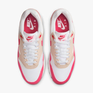 Nike - Women's Air Max 1 Sneaker