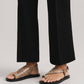 A.Emery - Women's Milne Open Toe Sandals
