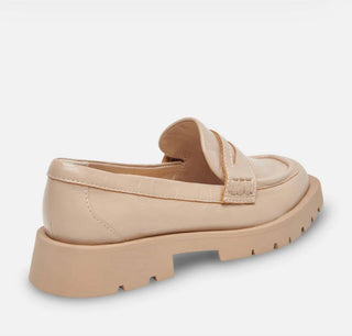 Dolce Vita - Women's Elias Loafers