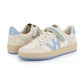 Vintage Havana - Women's Next Sneaker