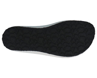 Berkemann - Women's Senja Sandals