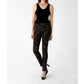 Lisette - Camifleur Thinny Pants