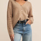 Z Supply - Emile Button Down Cardigan