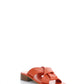 Bos. & Co. - Women's Knick Sandal