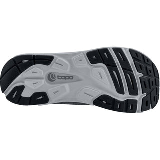 Topo Athletic - Men's Magnifly 5 Mesh Running Shoes