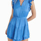 Steve Madden - Prairie Dress