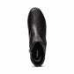 Aetrex - Women's Zoey Slip-on Boot