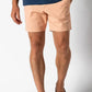 Duck Head - Gold School Chino Short