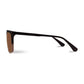 Vuarnet - Unisex Cable Car Sunglasses