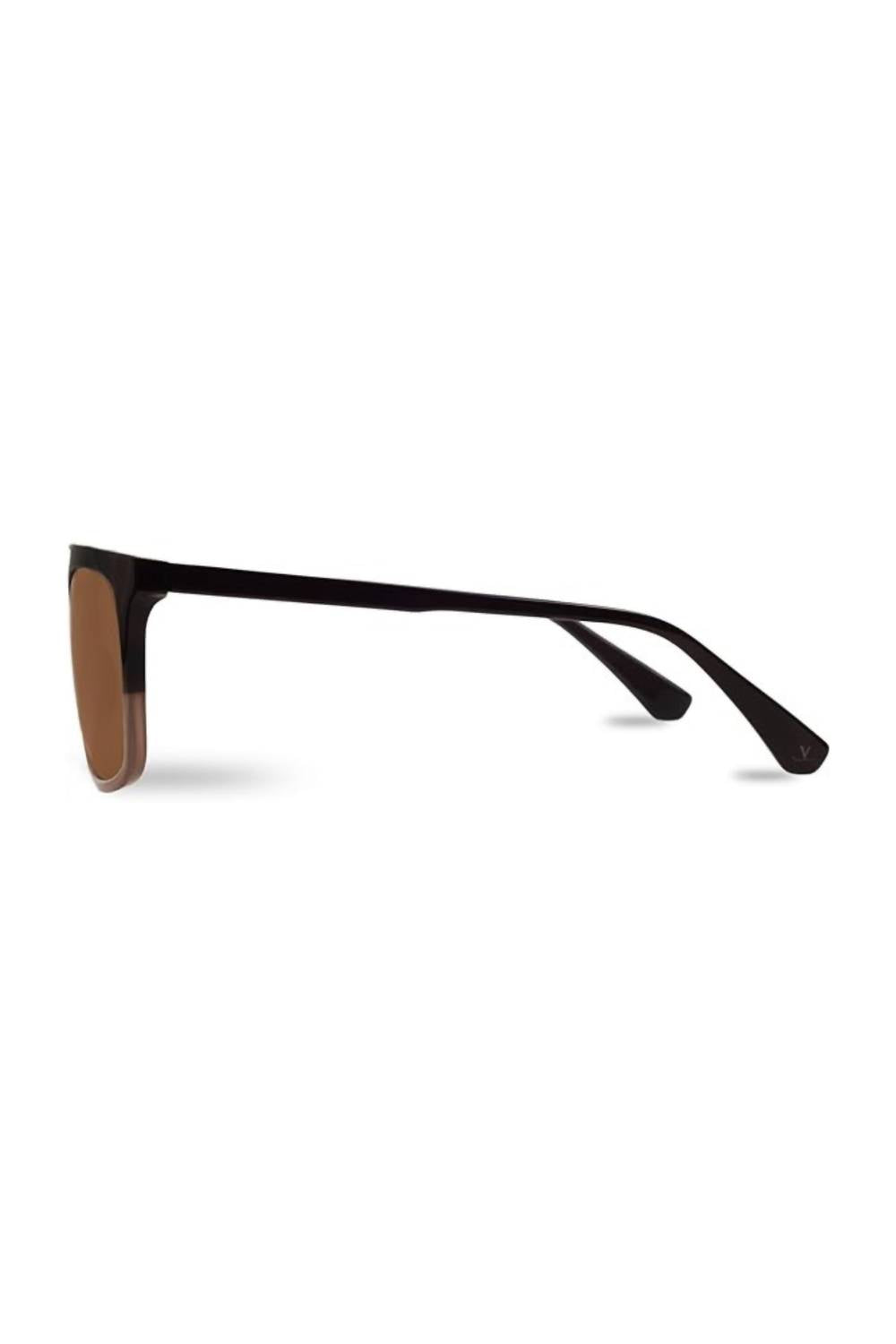 Vuarnet - Unisex Cable Car Sunglasses