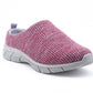 Woolloomooloo - Women's Mudgee All Terrain Slipper