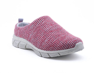 Woolloomooloo - Women's Mudgee All Terrain Slipper