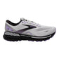 Brooks - Women's Adrenaline GTS 23 Shoes