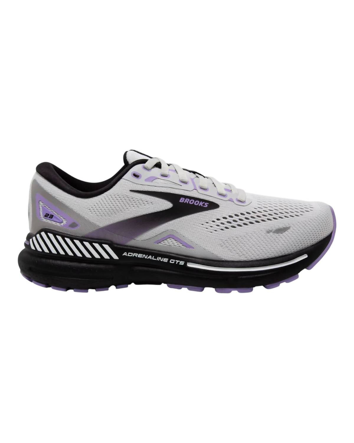 Brooks - Women's Adrenaline GTS 23 Shoes