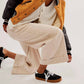 Free People - After Love Cuff Pant