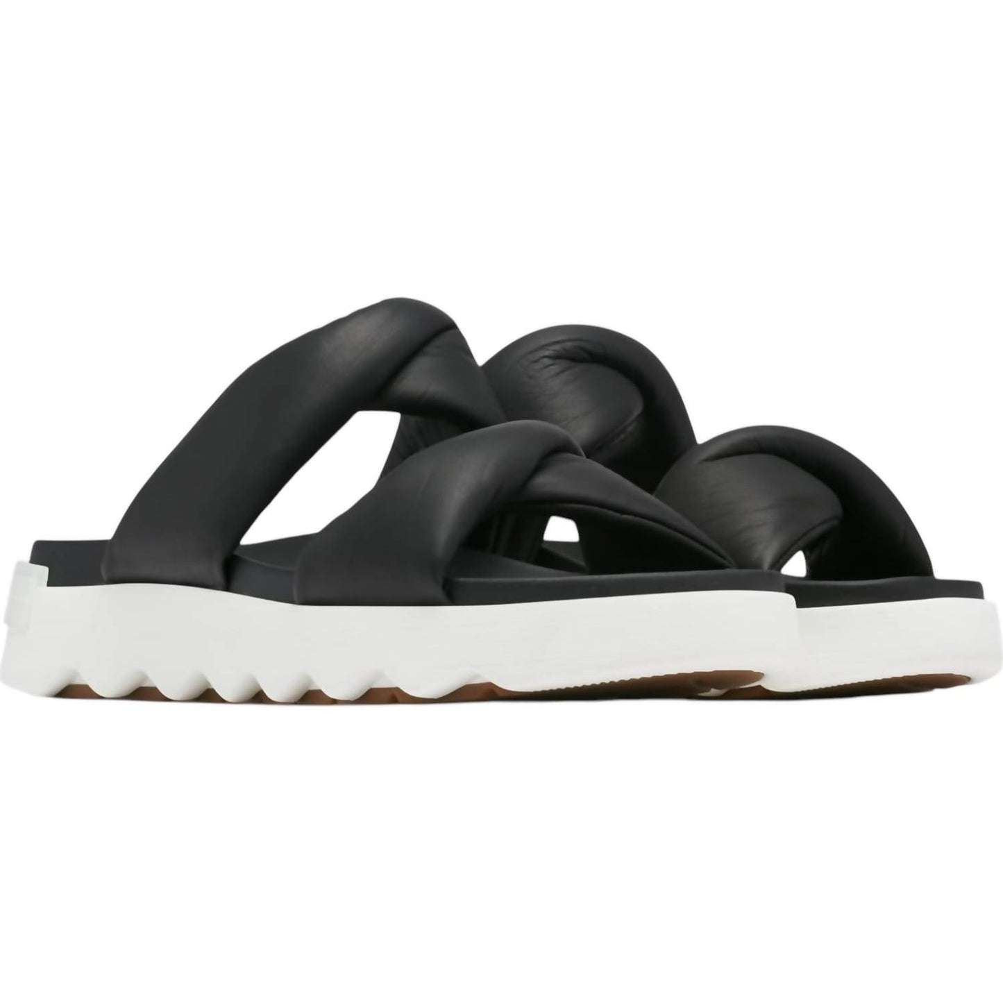 Sorel - Women's Viibe Twist Sandals