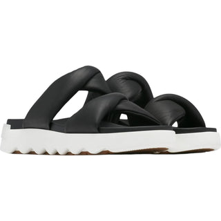 Sorel - Women's Viibe Twist Sandals