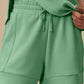 Varley - Atrium High Rise Short