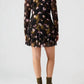 Steve Madden - Bliss Mini Dress