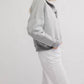 Free People - Timeless Pullover Sweatshirt