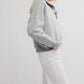 Free People - Timeless Pullover Sweatshirt