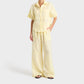 Bondi Born - Leiden Short Sleeve Shirt