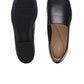 Clarks - Women Sarafyna Freva Loafer