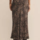 Z Supply - Izabel Maxi Skirt