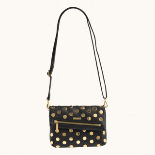 Hammitt - Vip Small Handbag