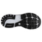 Brooks - Men's Ghost V16 Sneakers