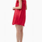 Trina Turk - Women's Cest Dress