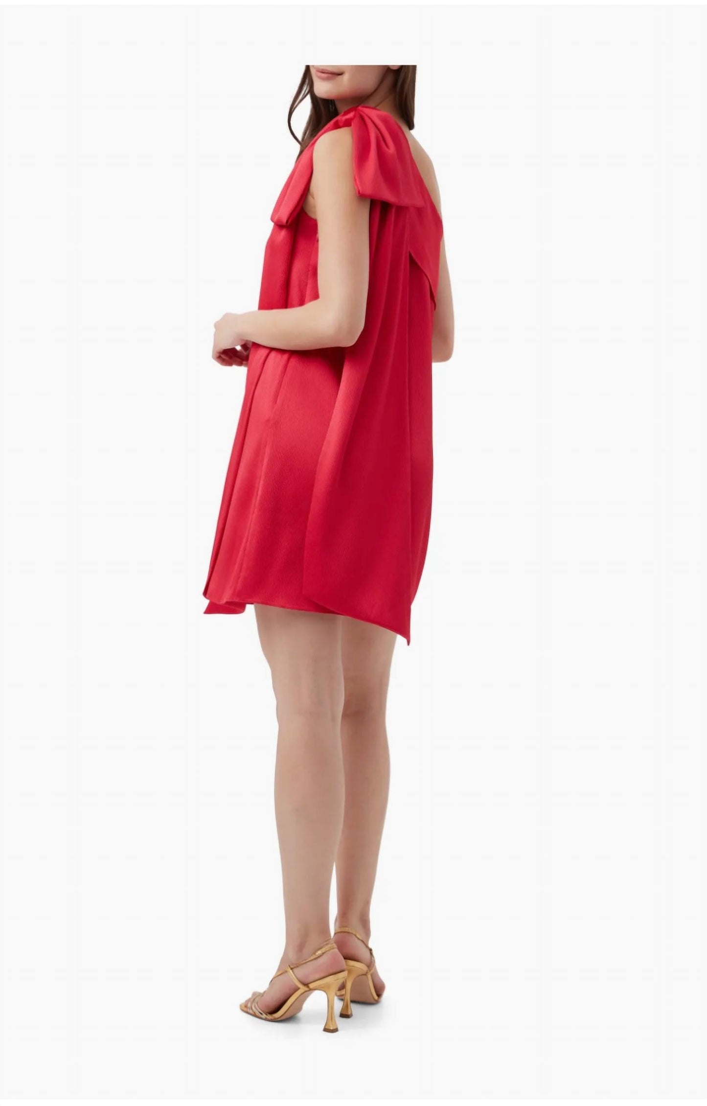 Trina Turk - Women's Cest Dress