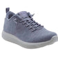 Woolloomooloo - Cheviot Merino Wool Sneaker