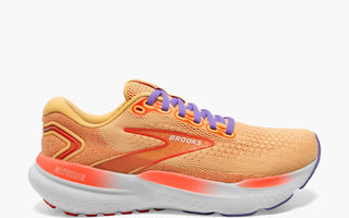 Brooks - Women's Glycerin 21 Running Sneakers