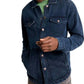 Tommy Bahama - Paradise CPO Shirt Jacket