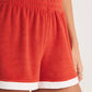 Z Supply - Soyer Terry Short
