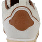 Back 70 - Women's Jogger Ft Sneakers