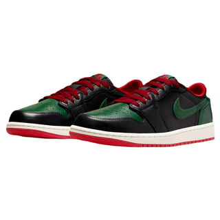 Nike - Women's Air Jordan 1 Retro Low OG Shoes
