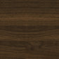 72-Inch Transitional TV Stand Console with Storage