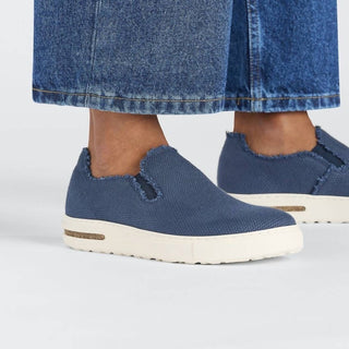 Birkenstock - Men's Bend Decon Slip-on