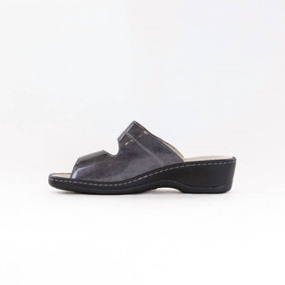 Fidelio - Women's Soft Line 225001 Sandal