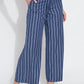 Lysse - Women's Serefina Wide Leg Trouser