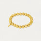Dean Davidson - Women's Zen Stretch Bracelet