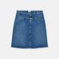 Closed - Women's Stover X Skirt
