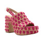 Sbicca - Women's Missoula Sandal