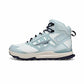 Altra - Women’s Lone Peak Mid 2 All-Weather Shoes