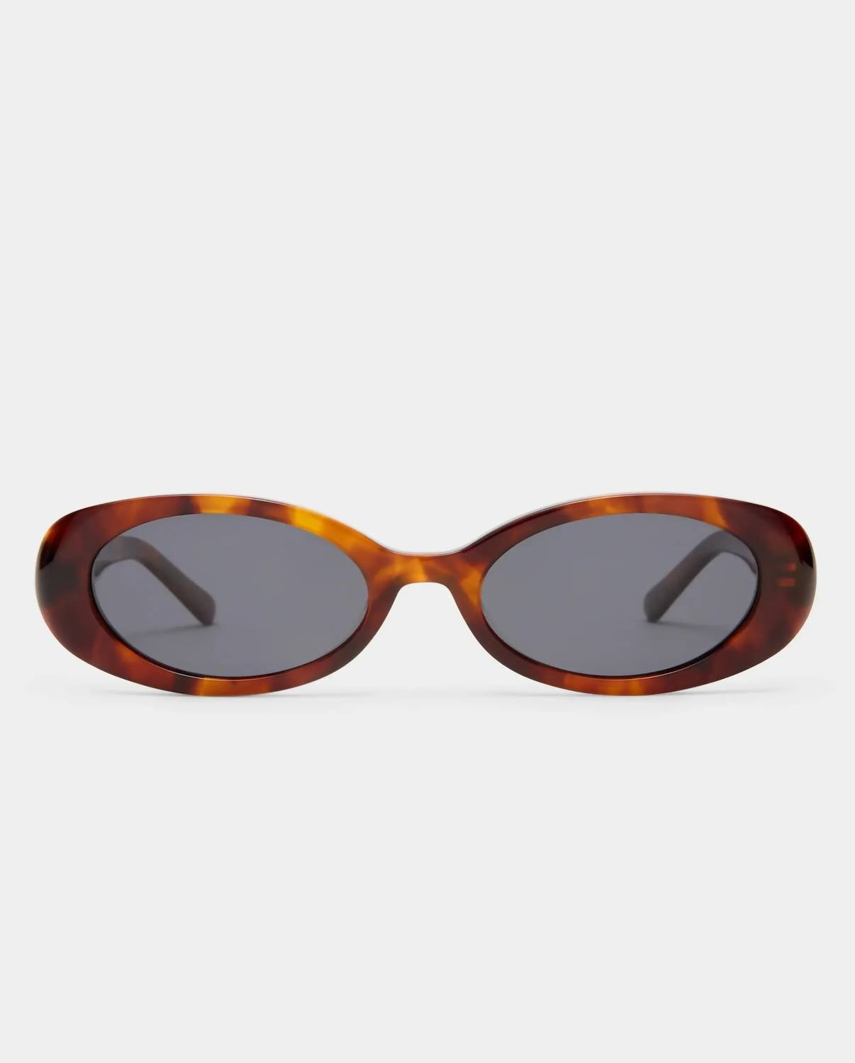 Luv Lou - Women's The Morgan Sunglasses