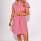 Jude Connally - Women's Carter Dress