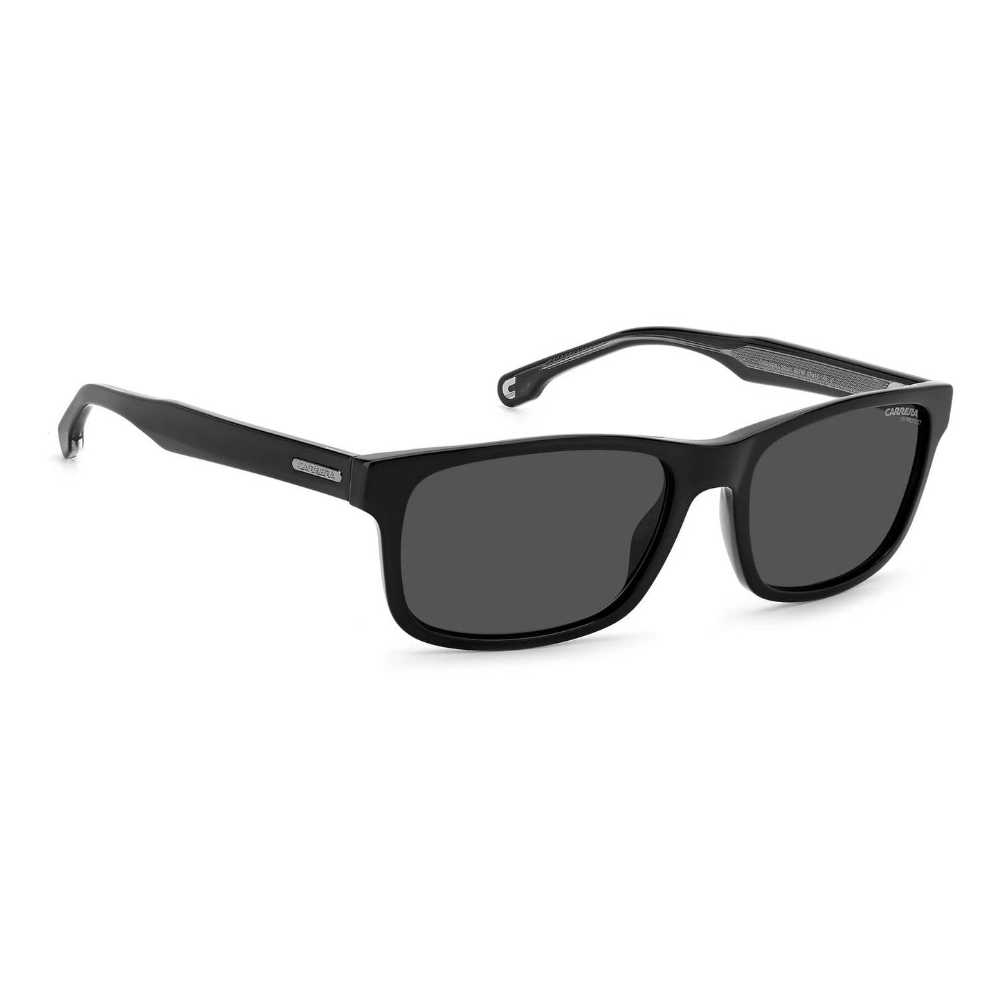 Carrera - Men's 299/S Sunglasses