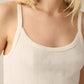 Faherty - Pacific Pointell Tank Top